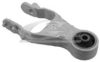 OPEL 0684717 Engine Mounting